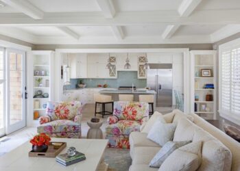 How Custom Furniture and Room Space Planning Go Hand In Hand