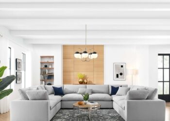 Manual for Detecting Good Quality When You Buy Furniture