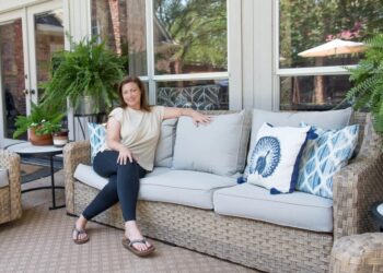 At the point when You Should Use Patio Furniture Covers