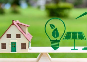 Harmonizing Your Space: The Art of Feng Shui for Balancing Energy in Your Home