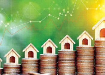 How to Build a Property Portfolio: Complete Guide