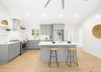 Essential Tips to Make Your Home Stand the Test of Time