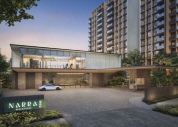 Which Lifestyle Fits You? Narra Residences and River Modern Explored