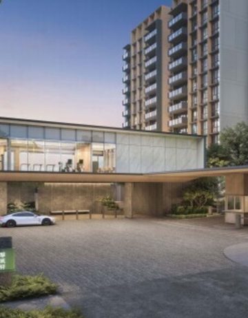 Which Lifestyle Fits You? Narra Residences and River Modern Explored