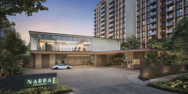 Which Lifestyle Fits You? Narra Residences and River Modern Explored